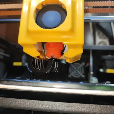 Adapter TD6S cho Flying Bear Ghost 6 (FBG6)