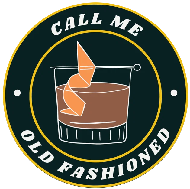Lót Ly “Call Me Old Fashioned” MMU - Image 2