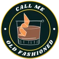 Lót Ly “Call Me Old Fashioned” MMU - Thumbnail 2