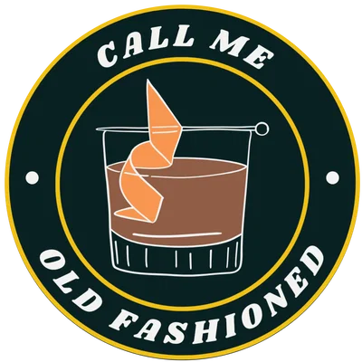 Lót Ly “Call Me Old Fashioned” MMU