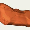 Mô hình 3D tham chiếu Revopoint MetroX hỗ trợ thiết kế phụ kiện - Thumbnail 1