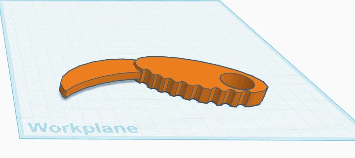 Box Opener (Dụng cụ mở hộp) - Image 1