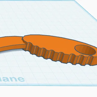 Box Opener (Dụng cụ mở hộp)