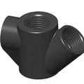 Adapter massage fascia cho BlackRoll Booster (Faszien Massage Adapter) - Thumbnail 2