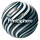 PrintSphere