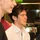 DavidWatt_329505