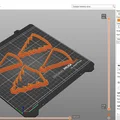 Bộ sưu tập trang trí và khuôn cắt bánh Giáng sinh in 3D - Thumbnail 20