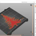 Bộ sưu tập trang trí và khuôn cắt bánh Giáng sinh in 3D - Thumbnail 24