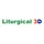 Liturgical3D
