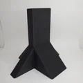Giá trưng bày AR-15 - Thumbnail 1