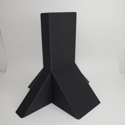 Giá trưng bày AR-15