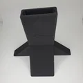 Giá trưng bày AR-15 - Thumbnail 3