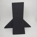 Giá trưng bày AR-15 - Thumbnail 4
