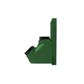 Prototype giá giữ collet ER-11 (ER-11 collet holder PROTOTYPE) - Thumbnail 5