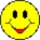 ggppjj