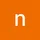 EdgarAlves_1285368