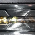 Hộp Bút Máy Thanh Lịch (Elegant Fountain Pen Box) - Thumbnail 2