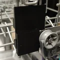 Orianier GAVI 7582 63/1 Obere Verbindung Auszug - Thumbnail 3