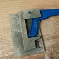Orianier GAVI 7582 63/1 Obere Verbindung Auszug - Thumbnail 5