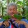 MattBaker_3667546