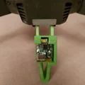 Ngàm giữ module Firehouse Strobe cho Mavic Pro - Thumbnail 2