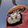 Robfin_1555917