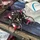 black3dworks_2885269