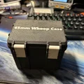 Hộp đựng Tiny Whoop đôi (65mm) - Thumbnail 1