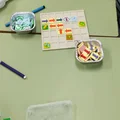 Cody-butterfly – Trò chơi bàn cờ rèn tư duy tính toán - Thumbnail 4