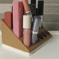 Khay/giá đựng son môi (Lipstick Organizer) in 3D - Thumbnail 2