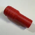 Đầu nối ống D25 – D32 (Hose joiner) - Thumbnail 1