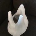Mê cung Răng Rỗng (Hollow Tooth Maze) - Thumbnail 2