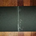 Vỏ bảo vệ màn hình di động Arzopa Z1FC in 3D tiện lợi - Thumbnail 3