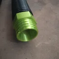 Đầu nối sửa chữa ống hút bụi có chặn lục giác - Thumbnail 1