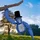 rogerthei_3882875