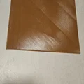 Tấm Canh Level Bàn In (Bed Leveling Sheet) - Thumbnail 1