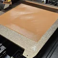 Tấm Canh Level Bàn In (Bed Leveling Sheet) - Thumbnail 2