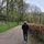 Lucas_396449