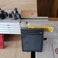 Phụ kiện in 3D mở rộng chiều cao cho Katz-Moses Stop Block - Thumbnail 1