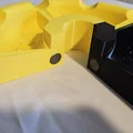 Khay Xì Gà Ghép Đoạn (Segmented Cigar Tray) - Thumbnail 1