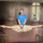 Maximilian_2547876