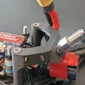 Xhover Gapit Antenna Holder - Thumbnail 2