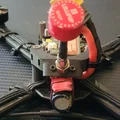 Xhover Gapit Antenna Holder - Thumbnail 3