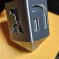 Con quay Dreidel - Thumbnail 1