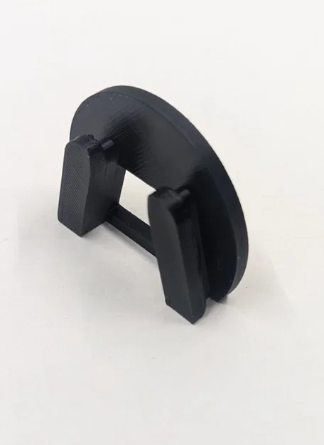Pat gắn (Mounting Bracket) cho kệ Whalen Storage Rack bán ở Costco - Image 1