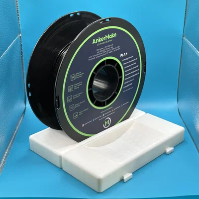Giá đỡ cuộn nhựa in 3D Filament Stand V1 đa năng, dễ sử dụng