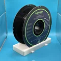 Giá đỡ cuộn nhựa in 3D Filament Stand V1 đa năng, dễ sử dụng - Thumbnail 3