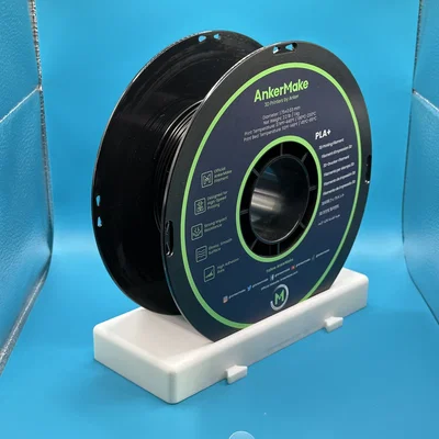 Giá đỡ cuộn nhựa in 3D Filament Stand V1 đa năng, dễ sử dụng
