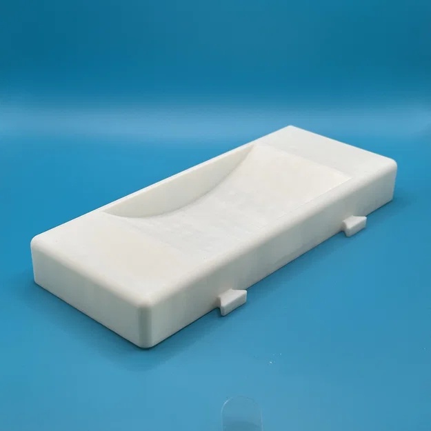 Giá đỡ cuộn nhựa in 3D Filament Stand V1 đa năng, dễ sử dụng - Image 4