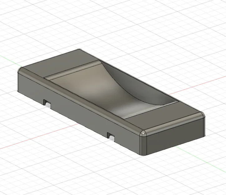 Giá đỡ cuộn nhựa in 3D Filament Stand V1 đa năng, dễ sử dụng - Image 6
